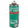 RASVANPOISTOSPRAY 400ML 7063